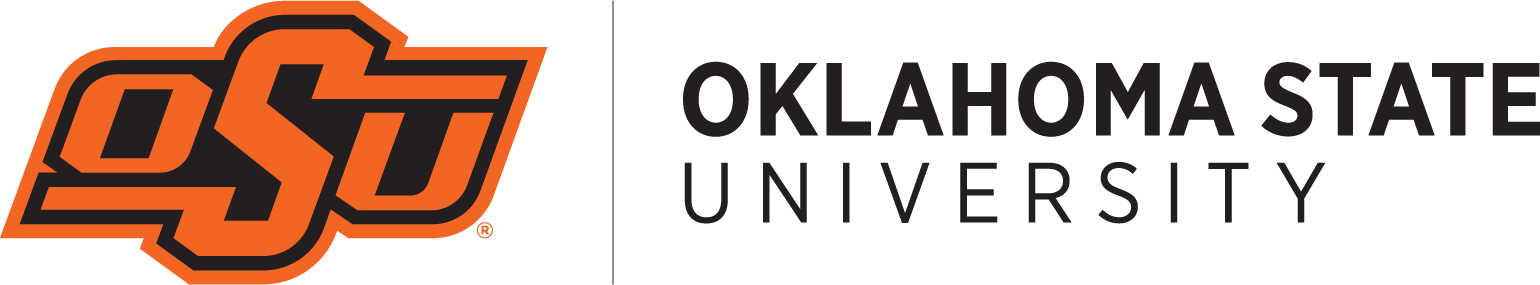 OSU